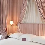 Hotel Le Belgrand Champs Elysees, Tapestry By Hilton Parigi