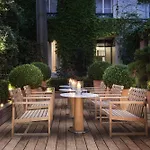 Le Belgrand Champs Elysees, Tapestry By Hilton Hotel 4*