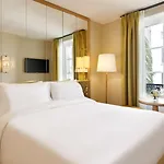 Le Belgrand Champs Elysees, Tapestry By Hilton Hotel Parigi
