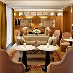 Hotel Le Belgrand Champs Elysees, Tapestry By Hilton
