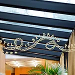 Le Belgrand Champs Elysees, Tapestry By Hilton Hotel