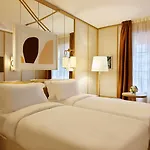 Le Belgrand Champs Elysees, Tapestry By Hilton Hotel 4*