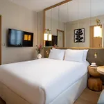 Hotel Le Belgrand Champs Elysees, Tapestry By Hilton 4*