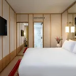 Le Belgrand Champs Elysees, Tapestry By Hilton Hotel 4*