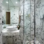 Le Belgrand Champs Elysees, Tapestry By Hilton Hotel Parigi