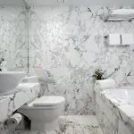 Le Belgrand Champs Elysees, Tapestry By Hilton Hotel Parigi