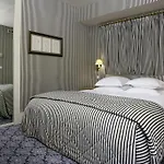 Le Belgrand Champs Elysees, Tapestry By Hilton Parigi