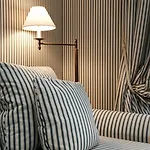Hotel Le Belgrand Champs Elysees, Tapestry By Hilton Parigi