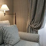 Le Belgrand Champs Elysees, Tapestry By Hilton 4* Parigi