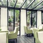 Hotel Le Belgrand Champs Elysees, Tapestry By Hilton Parigi