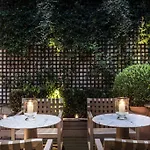 Le Belgrand Champs Elysees, Tapestry By Hilton 4*