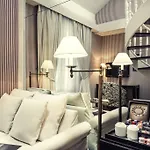 Hotel Le Belgrand Champs Elysees, Tapestry By Hilton 4*