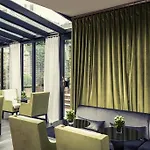Le Belgrand Champs Elysees, Tapestry By Hilton Hotel Parigi