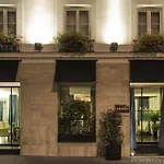 Le Belgrand Champs Elysees, Tapestry By Hilton Hotel