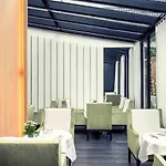 Le Belgrand Champs Elysees, Tapestry By Hilton Hotel