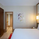 Le Belgrand Hotel Paris Champs Elysees, Tapestry By Hilton