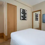 Le Belgrand Hotel Paris Champs Elysees, Tapestry By Hilton