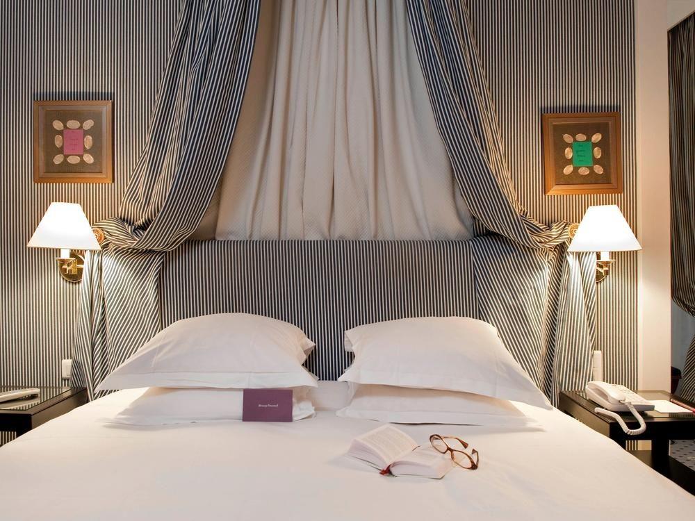 Hotel Le Belgrand Champs Elysees, Tapestry By Hilton Parigi