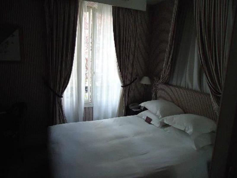 Le Belgrand Champs Elysees, Tapestry By Hilton 4*
