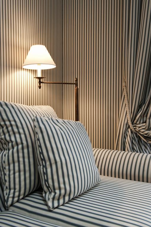 Hotel Le Belgrand Champs Elysees, Tapestry By Hilton Paris