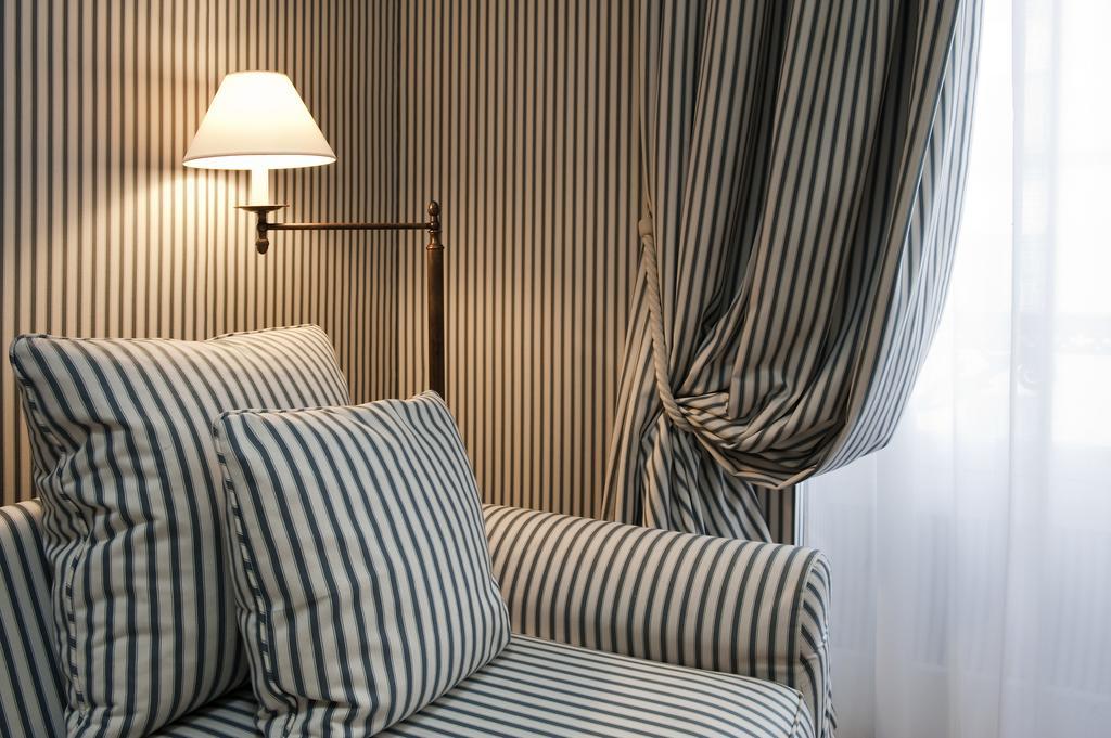 Le Belgrand Champs Elysees, Tapestry By Hilton 4* Paris