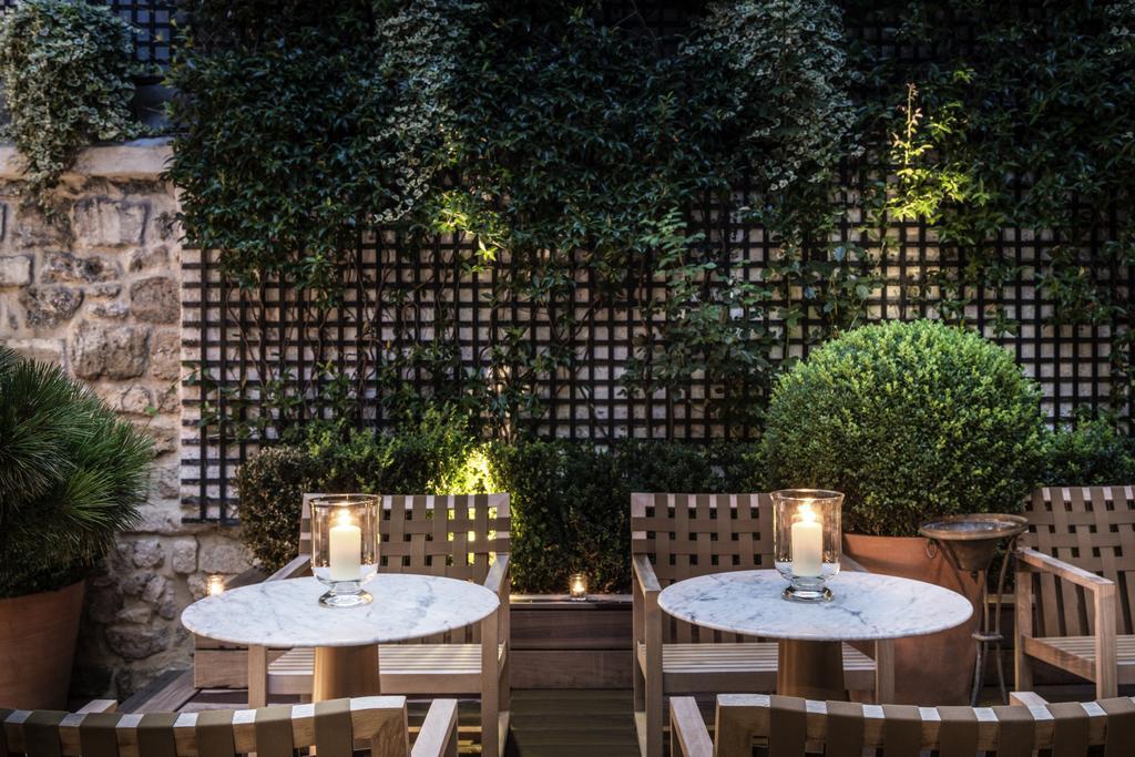 Le Belgrand Champs Elysees, Tapestry By Hilton 4*